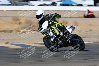 media/Jan-08-2022-SoCal Trackdays (Sat) [[1ec2777125]]/Turn 14 Outside (1050am)/